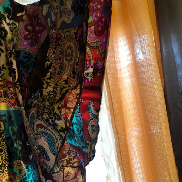 😀 2/$15😀Kaftan - Picture 4 of 5